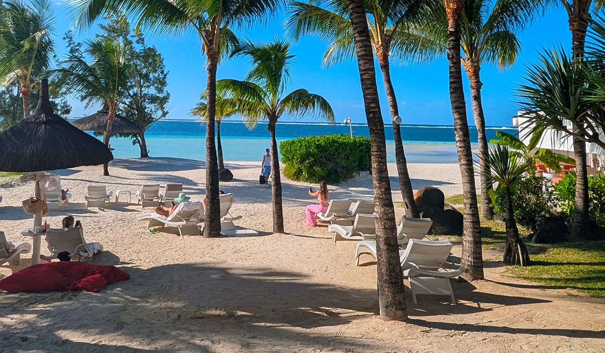 Maurice renforce ses liaisons aériennes et réoriente son marketing touristique face aux turbulences du Moyen-Orient